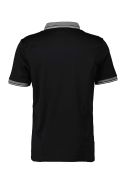 Polo Ragman Classic KE-RAGMAN-926291-009