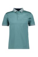 Polo Ragman Classic KE-RAGMAN-926291-320