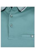 Polo Ragman Classic KE-RAGMAN-926291-320