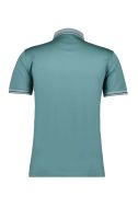 Polo Ragman Classic KE-RAGMAN-926291-320