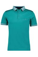 Polo Ragman Classic KE-RAGMAN-926291-378