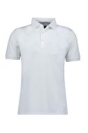 Polo Ragman Classic KE-RAGMAN-926293-006