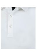 Polo Ragman Classic KE-RAGMAN-926293-006