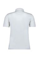 Polo Ragman Classic KE-RAGMAN-926293-006