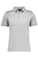 Polo Ragman Classic KE-RAGMAN-926293-020
