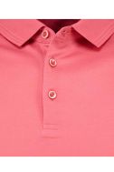 Polo Ragman Classic KE-RAGMAN-926293-694