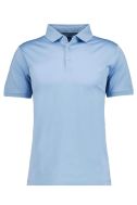 Polo Ragman Classic KE-RAGMAN-926293-757