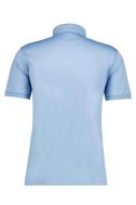 Polo Ragman Classic KE-RAGMAN-926293-757
