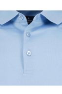 Polo Ragman Classic KE-RAGMAN-926293-757