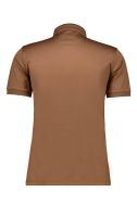 Polo Ragman Classic KE-RAGMAN-926293-814