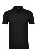 Polo Ragman Classic KE-RAGMAN-CO542091-009