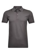 Polo Ragman Classic KE-RAGMAN-CO542091-028