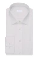 Camicia no stiro Seidensticker Regular KE-SEIDENSTICKER-01003005-01