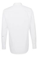 Camicia no stiro Seidensticker Regular KE-SEIDENSTICKER-01003005-01