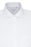 Camicia no stiro Seidensticker Regular KE-SEIDENSTICKER-01003005-01