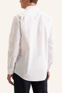 Camicia no stiro Seidensticker Regular KE-SEIDENSTICKER-01003005-01