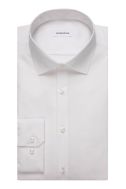 Camicia no stiro Seidensticker Regular KE-SEIDENSTICKER-01021005-01