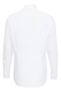 Camicia no stiro Seidensticker Regular KE-SEIDENSTICKER-01021005-01