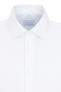 Camicia no stiro Seidensticker Regular KE-SEIDENSTICKER-01021005-01