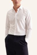 Camicia no stiro Seidensticker Regular KE-SEIDENSTICKER-01021005-01