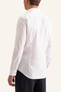 Camicia no stiro Seidensticker Regular KE-SEIDENSTICKER-01021005-01
