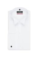 Camicia no stiro Seidensticker Regular KE-SEIDENSTICKER-01114360-01
