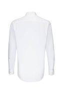 Camicia no stiro Seidensticker Regular KE-SEIDENSTICKER-01114360-01