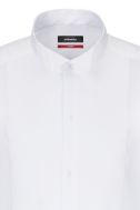 Camicia no stiro Seidensticker Regular KE-SEIDENSTICKER-01114360-01