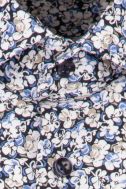 Camicia no stiro Seidensticker Regular SEIDENSTICKER-01140650-22