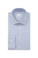 Camicia no stiro Seidensticker Regular SEIDENSTICKER-01141960-13