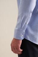 Camicia no stiro Seidensticker Regular SEIDENSTICKER-01141960-13