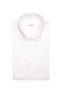 Camicia no stiro Seidensticker Regular KE-SEIDENSTICKER-01143510-01