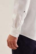 Camicia no stiro Seidensticker Regular KE-SEIDENSTICKER-01143510-01