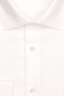 Camicia no stiro Seidensticker Regular KE-SEIDENSTICKER-01143510-01