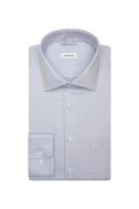 Camicia no stiro Seidensticker Regular KE-SEIDENSTICKER-01143510-13