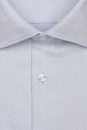 Camicia no stiro Seidensticker Regular KE-SEIDENSTICKER-01143510-13