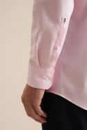 Camicia no stiro Seidensticker Regular KE-SEIDENSTICKER-01143510-42