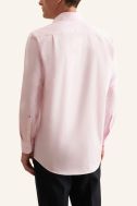Camicia no stiro Seidensticker Regular KE-SEIDENSTICKER-01143510-42