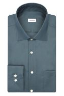 Camicia no stiro Seidensticker Regular KE-SEIDENSTICKER-01143510-74
