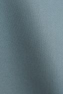 Camicia no stiro Seidensticker Regular KE-SEIDENSTICKER-01143510-74