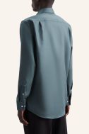 Camicia no stiro Seidensticker Regular KE-SEIDENSTICKER-01143510-74
