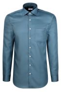Camicia no stiro Seidensticker Regular KE-SEIDENSTICKER-01143510-74