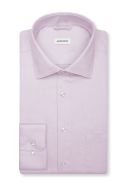 Camicia no stiro Seidensticker Regular KE-SEIDENSTICKER-01143510-82