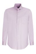 Camicia no stiro Seidensticker Regular KE-SEIDENSTICKER-01143510-82
