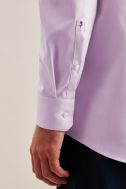 Camicia no stiro Seidensticker Regular KE-SEIDENSTICKER-01143510-82