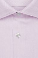 Camicia no stiro Seidensticker Regular KE-SEIDENSTICKER-01143510-82