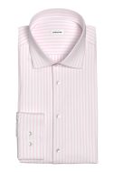 Camicia no stiro Seidensticker Regular KE-SEIDENSTICKER-01143550-42
