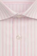 Camicia no stiro Seidensticker Regular KE-SEIDENSTICKER-01143550-42