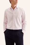 Camicia no stiro Seidensticker Regular KE-SEIDENSTICKER-01143550-42
