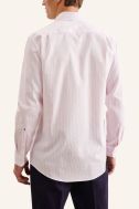 Camicia no stiro Seidensticker Regular KE-SEIDENSTICKER-01143550-42